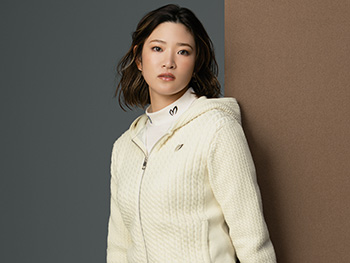 MASTER BUNNY EDITION マスターバニーエディション オフィシャルサイト