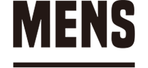 MENS