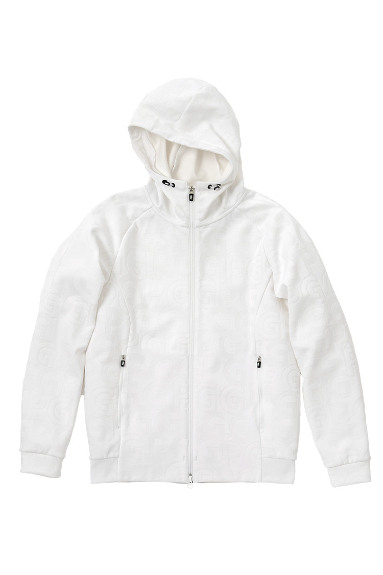 PGG 2023 PRE COLLECTION｜NEWS｜MASTER BUNNY EDITION